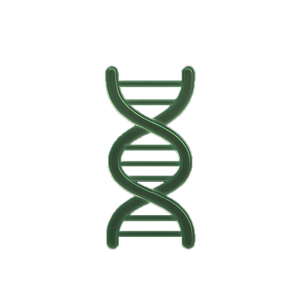DNA
