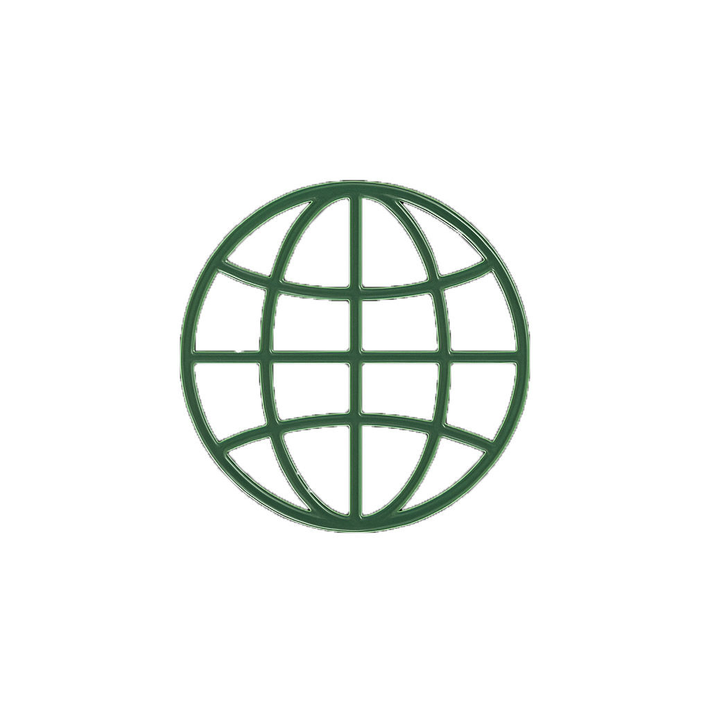 Globe