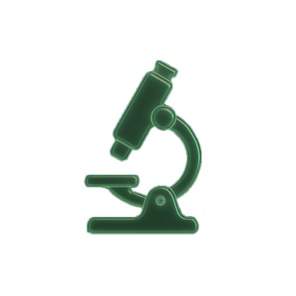 Microscope