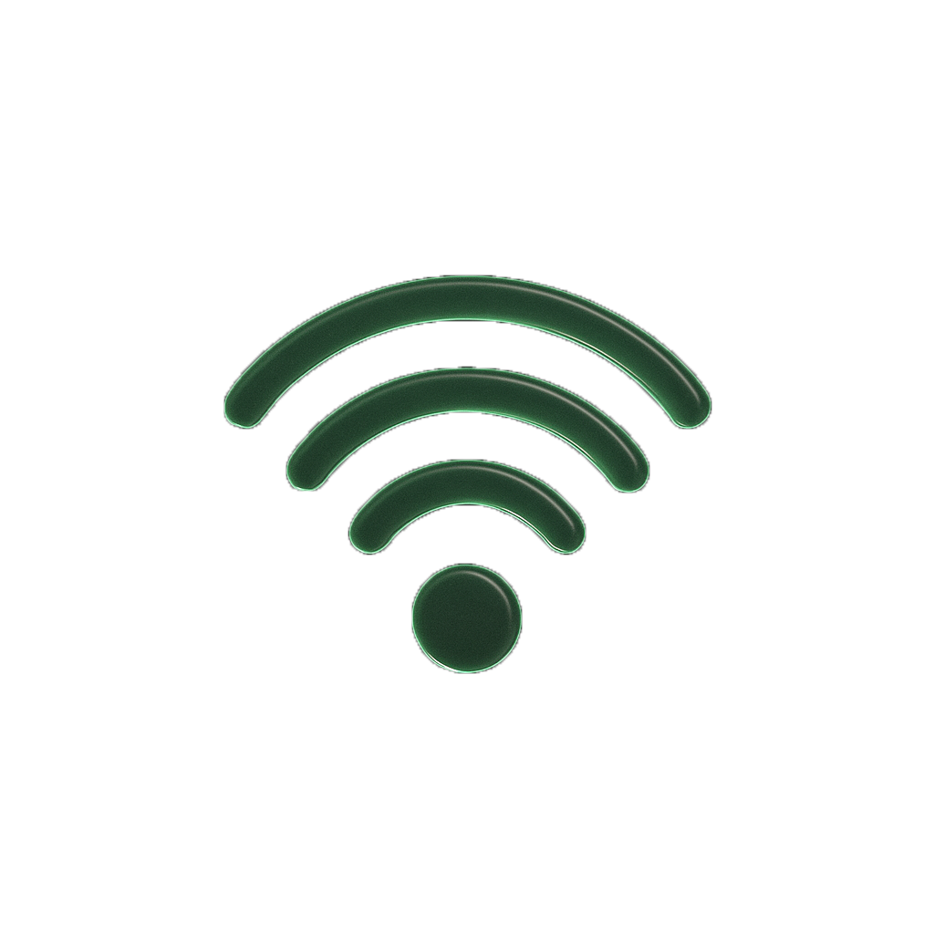 Signal