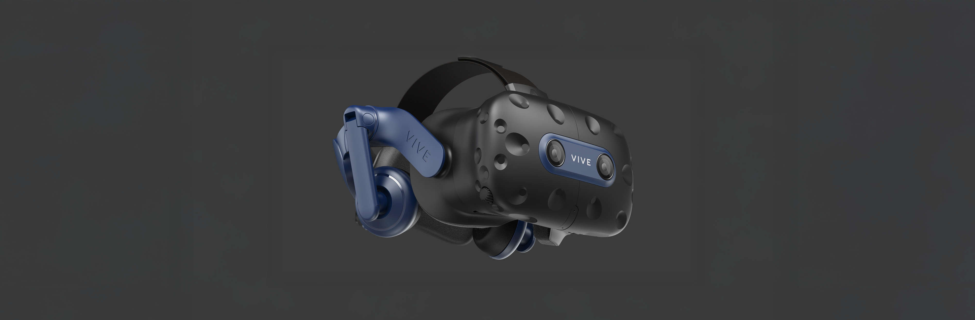 HTC Vive Pro 2