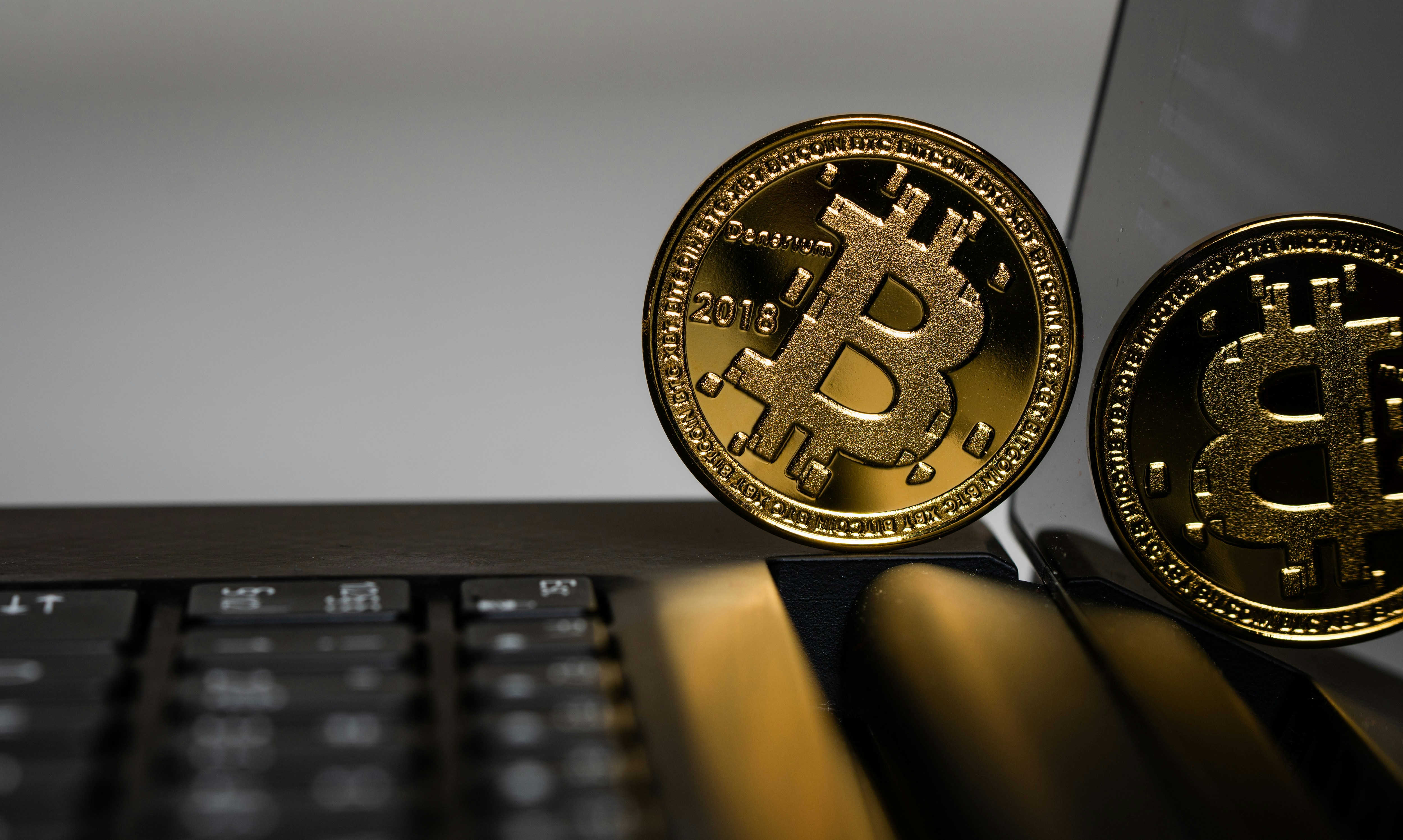 Case Study: Accelerating Cryptocurrency Mining (Under NDA)