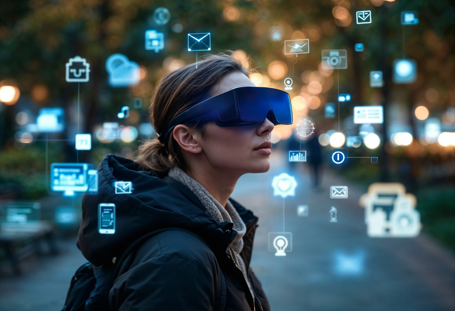 How AI Transforms Communication: Key Benefits in Action