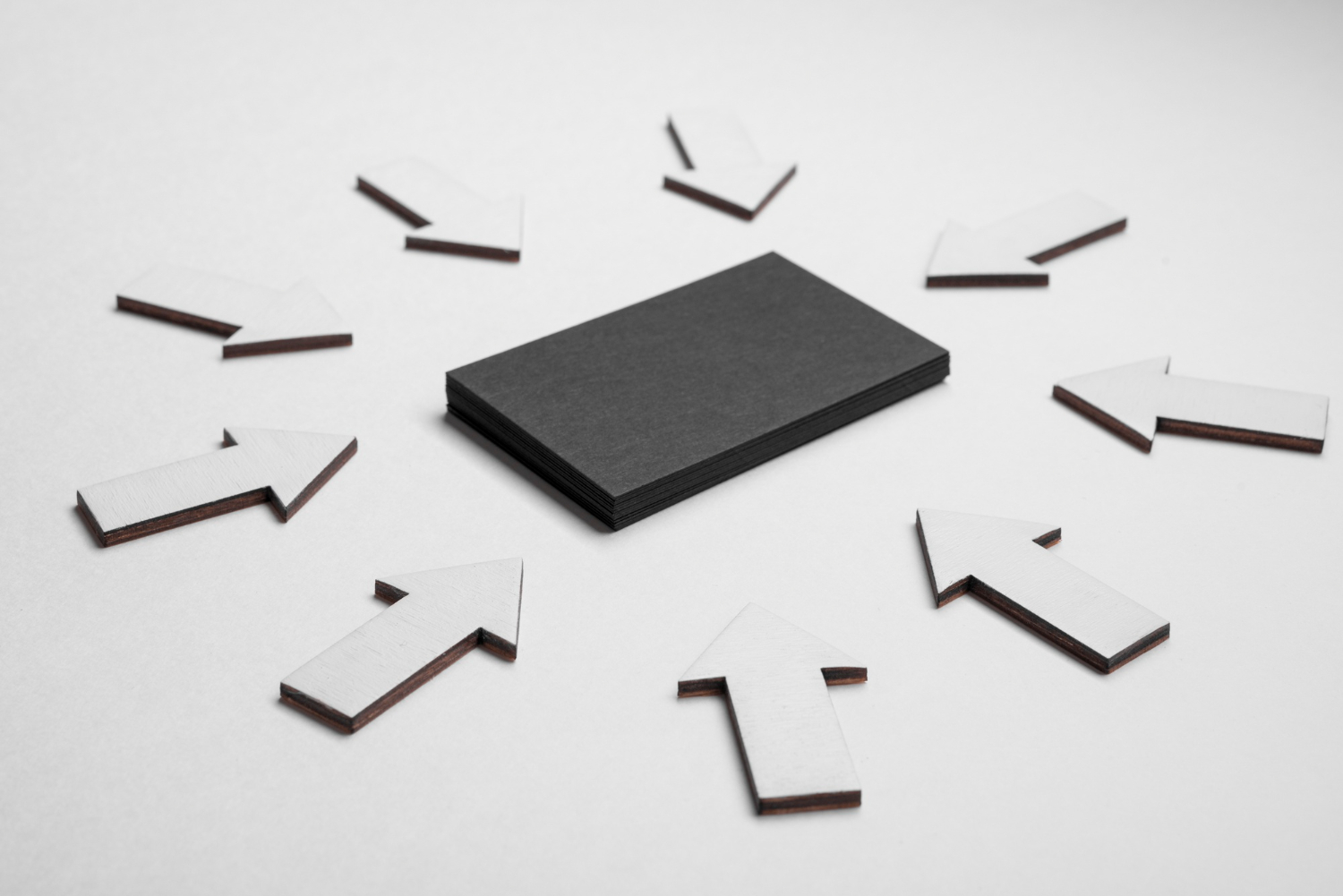 Cracking the Mystery of AI’s Black Box