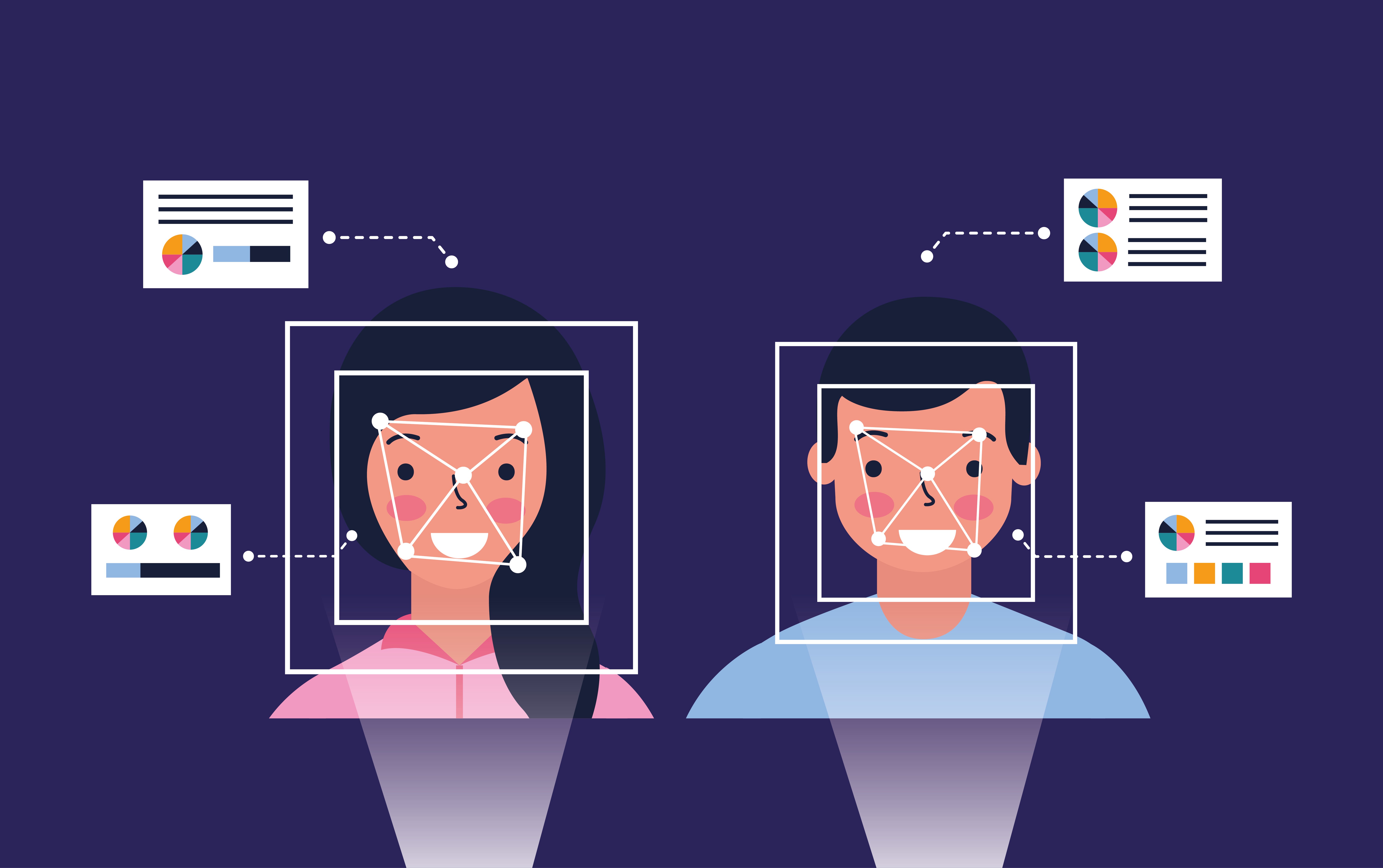 Deep Learning vs. Traditional Computer Vision Methods