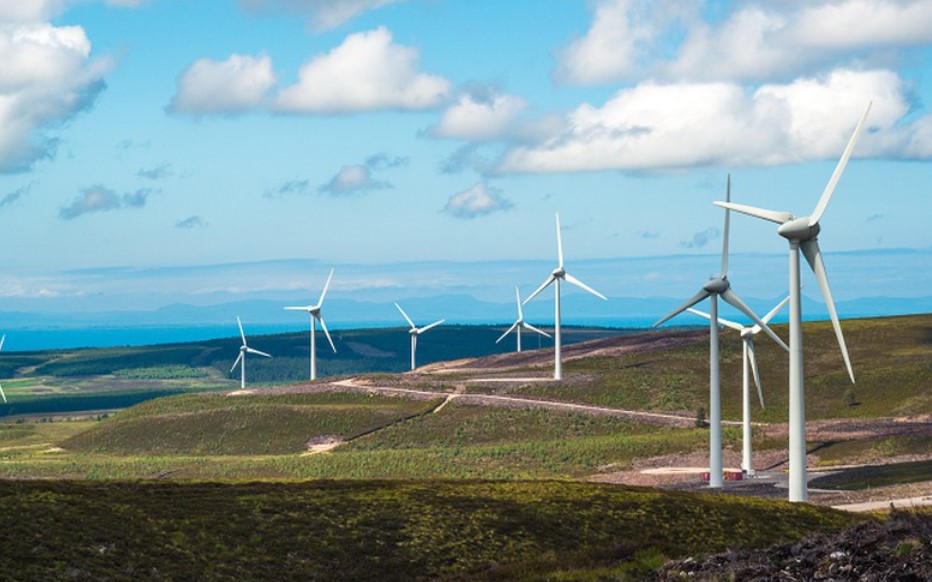 Statkraft Norwegian hydro and wind power | Source: renewablesnow.com