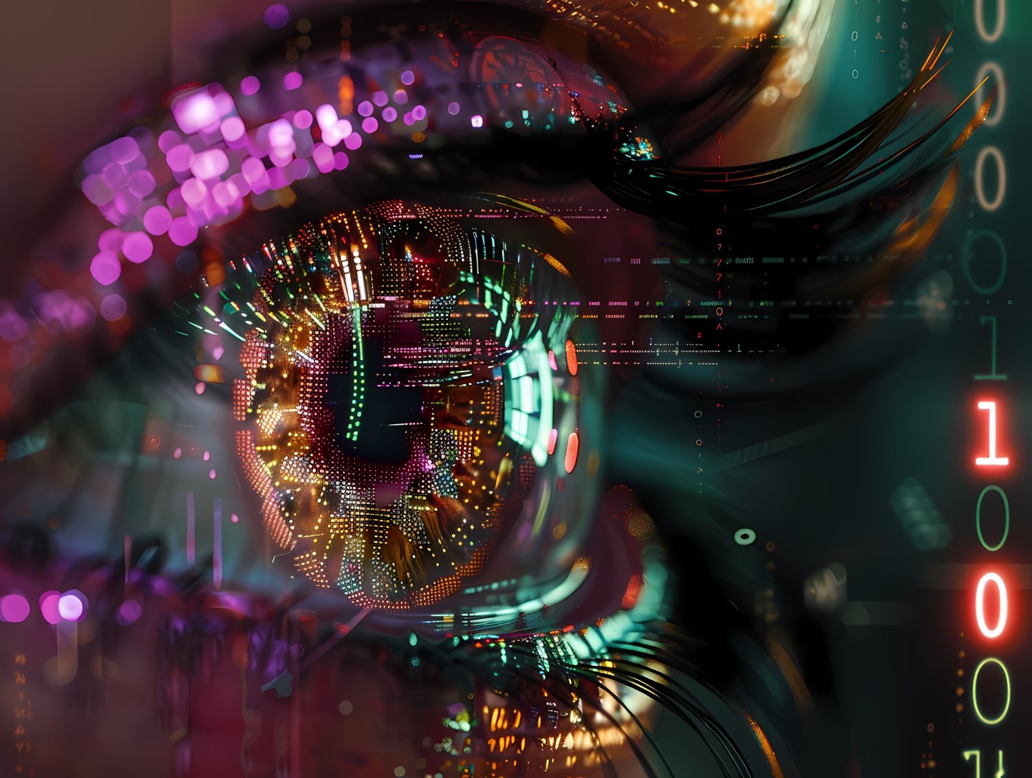 Image Segmentation Methods in Modern Computer Vision