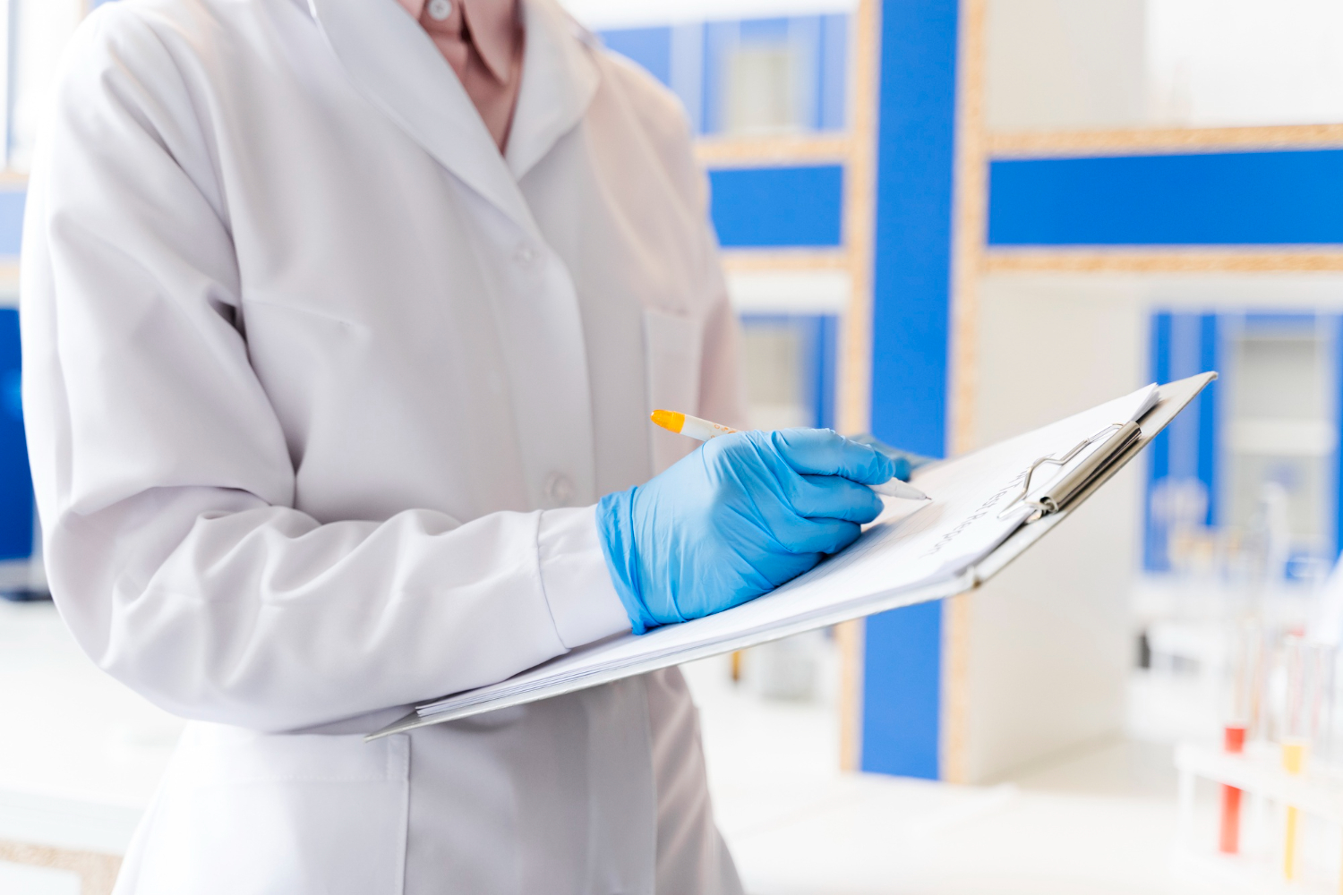 Pharmaceutical Inspections and Compliance Essentials