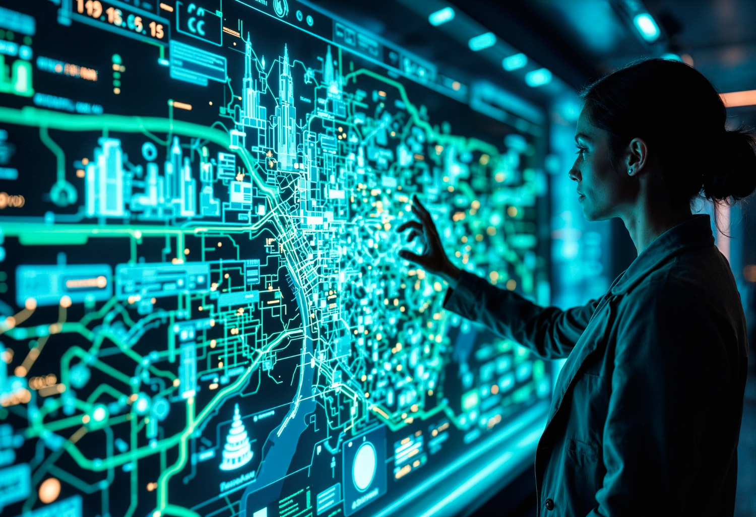 PPerformance Engineering for Scalable Deep Learning Systems