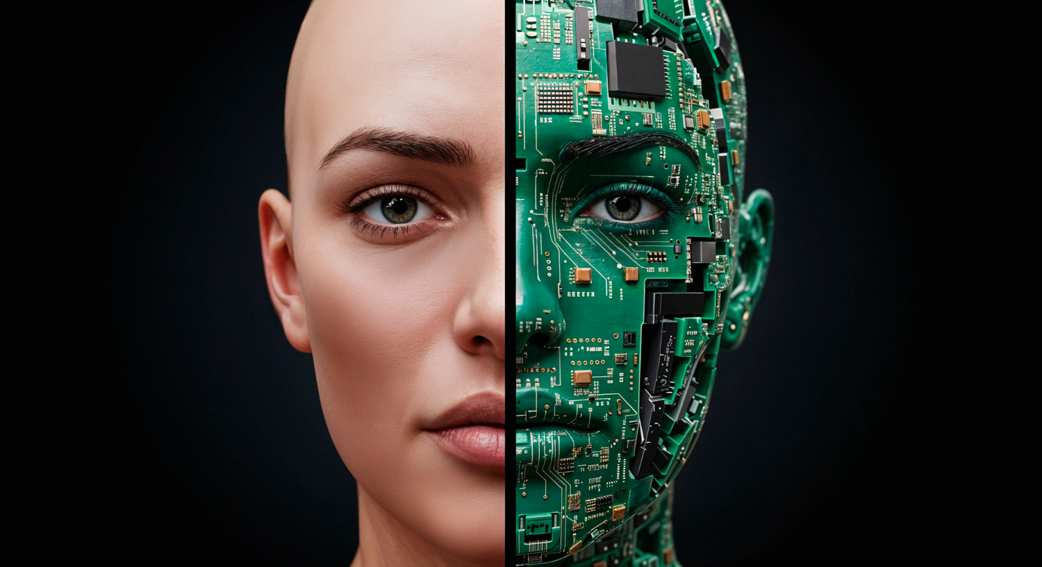 CUDA vs ROCm: Choosing for Modern AI