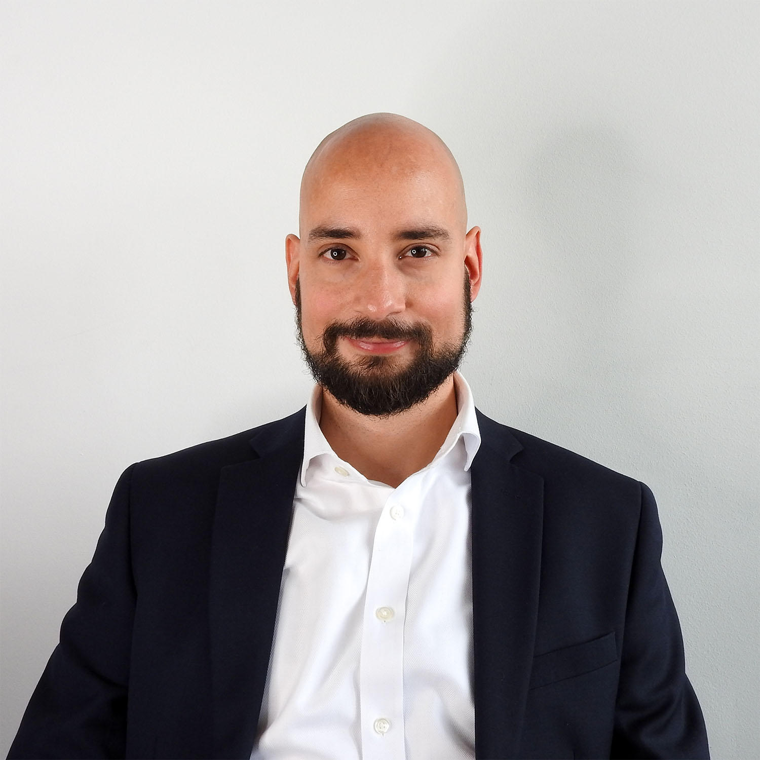 Balázs Keszthelyi