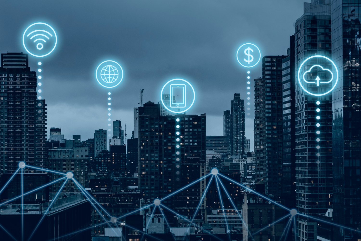 Real-Time AI and Streaming Data in Telecom